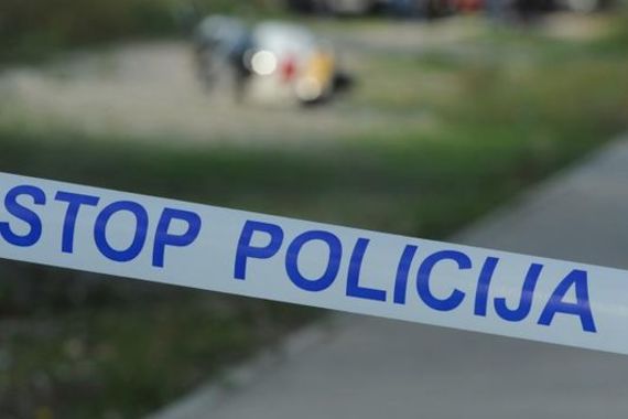 Kod Tara u naletu vozila smrtno stradao pješak iz Zagreba