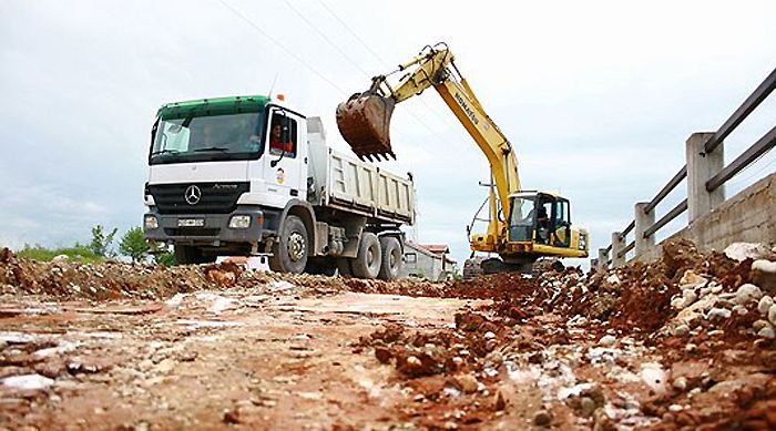 Foto: Ilustracija
