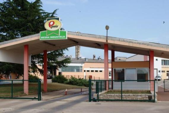 Nastavlja se proizvodnja u Purisu: Ulazi tvrtka Geneza