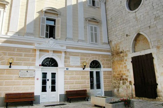 Bogati program u muzejima diljem Istre 17. i 18. svibnja