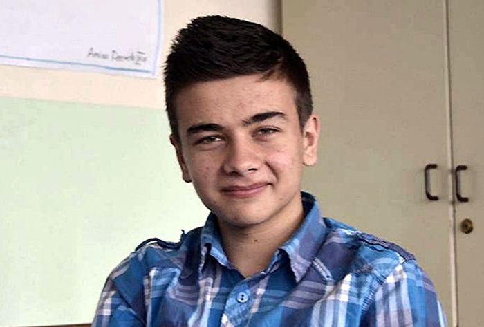 Muhamed Fejzić