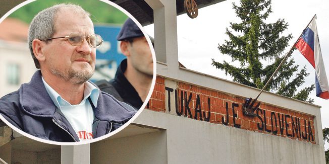 Joško Joras (foto: Jutarnji list)