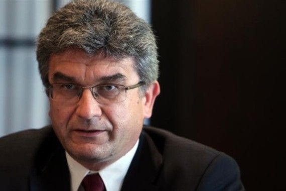 Država oduzima Poreču poslovnu zonu?!