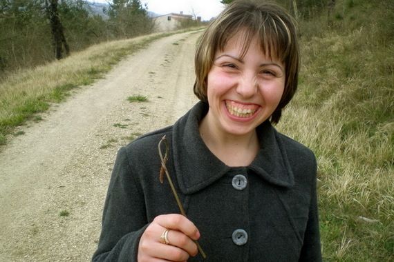 U Pazinu izložba fotografija s foto natječaja Grimalda 2014