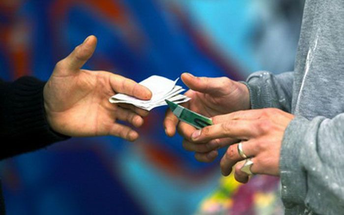 Foto: Ilustracija
