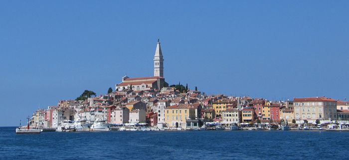  100. sjednica Svjetske turističke organizacije mogla bi se održati iduće godine u Rovinju