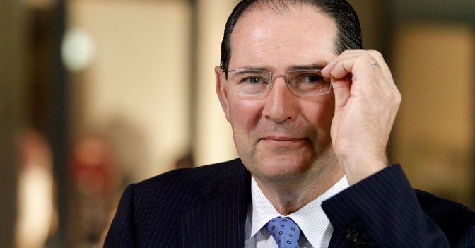 Giancarlo Galan