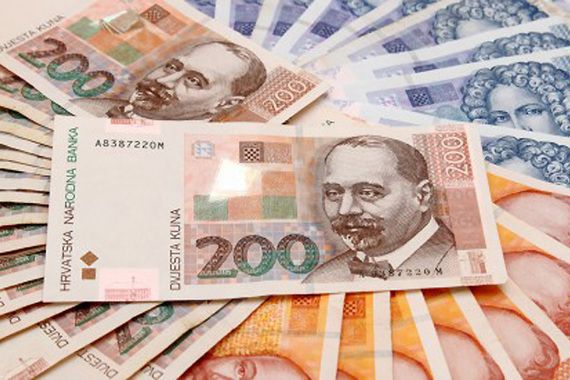 Poduzetnik iz Gračišća uzimao robu koju nikad nije platio
