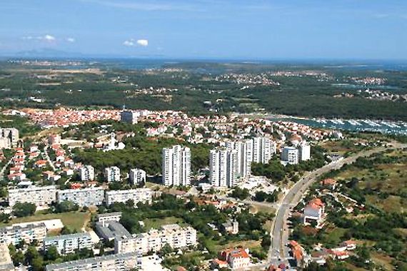 U petak manifestacija Dani Verude