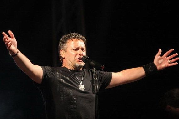 Thompsonov koncert u Umagu odgođen za dva tjedna