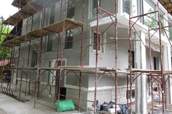 Grad Poreč potiče energetsku obnovu kuća: Građanima 1,25 milijuna kuna nepovratnih sredstava
