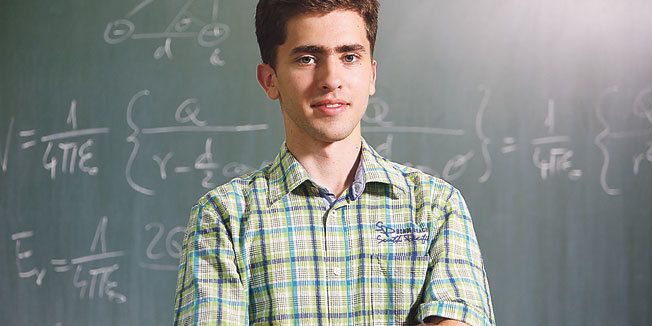 Vasilije Perović