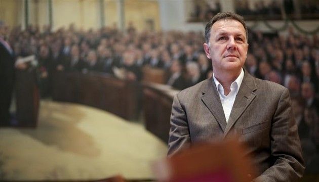 Ivan Herak (foto: Tportal)