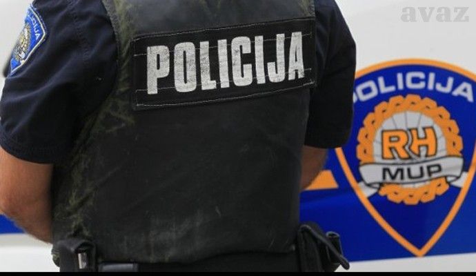 Foto: Ilustracija