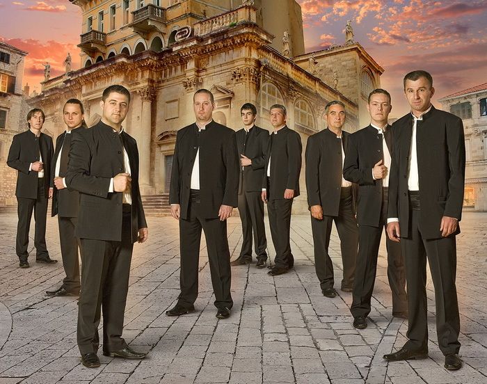Klapa Cambi