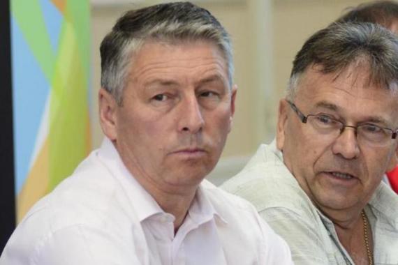 Direktor Elektroistre ima lažnu diplomu!