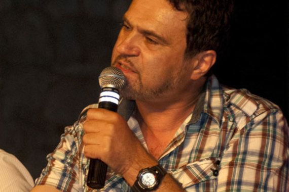 Vitasović u Šibeniku bio toliko pijan da je odveden na psihijatriju