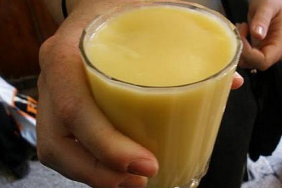 Otkriveni lopovi koji su uspavali i pokrali 63-godišnjaka iz Umaga