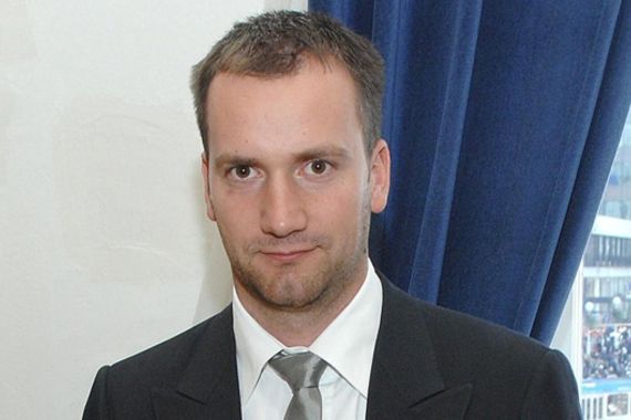 Nikola Benvenuti novi predsjednik udruge Vinistra