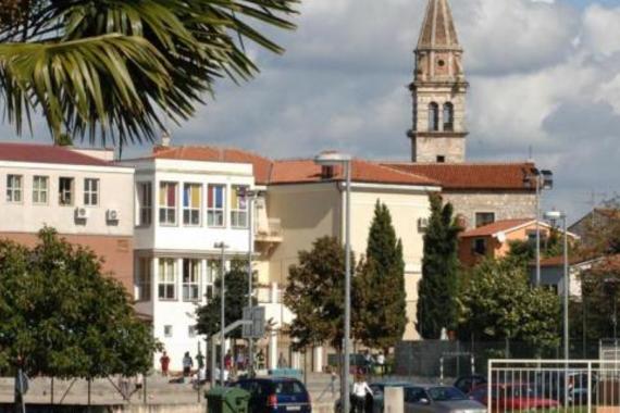 Općina Tar-Vabriga trećinu proračuna izdvaja za kvalitetu života svojih građana 