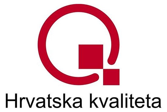 HGK raspisala natječaj za dodjelu sredstava Zaklade "Izvorno hrvatsko" za 2012.