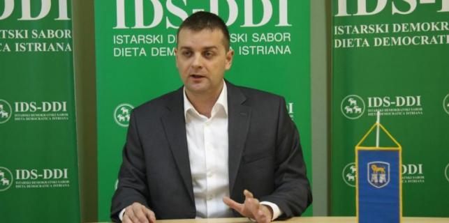 Daglas Koraca