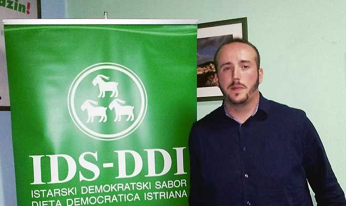 David Matković