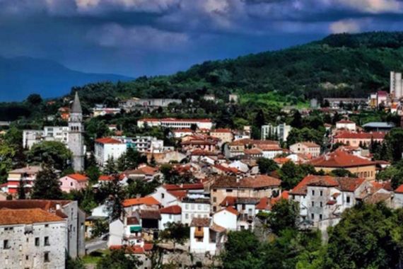 Grad Pazin ima najbolji primjer uključivanja javnosti u odlučivanje