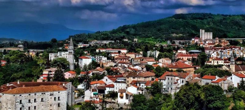 Pazinjani su sudjelovanjem u izradi proračuna za 2015. godinu svom gradu priskrbili prestižnu titulu 