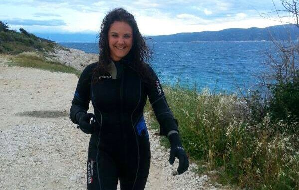 Marina Gojtanić