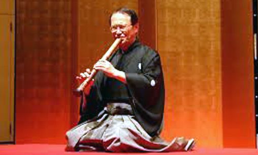 Tadashi Tajima