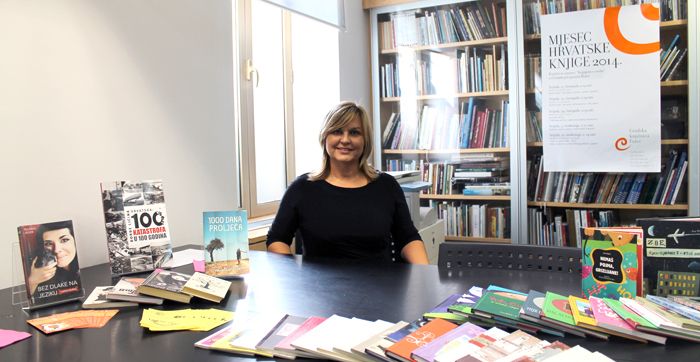 Irides Zović