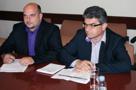 Porečki gradski proračun u plusu 11,5 milijuna kuna