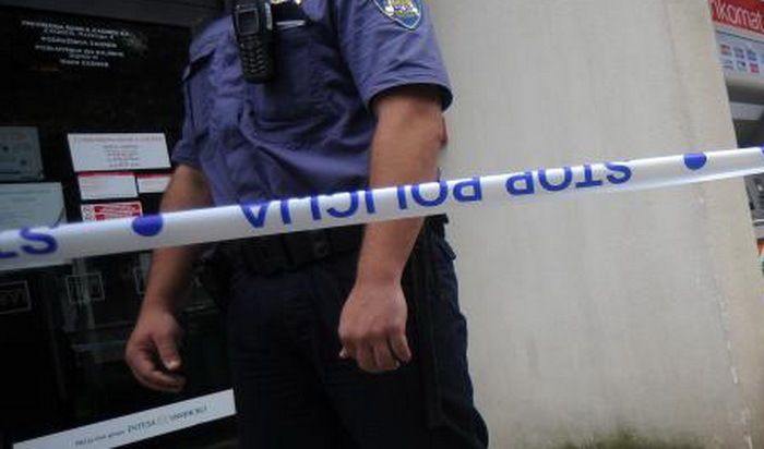 Foto: Ilustracija