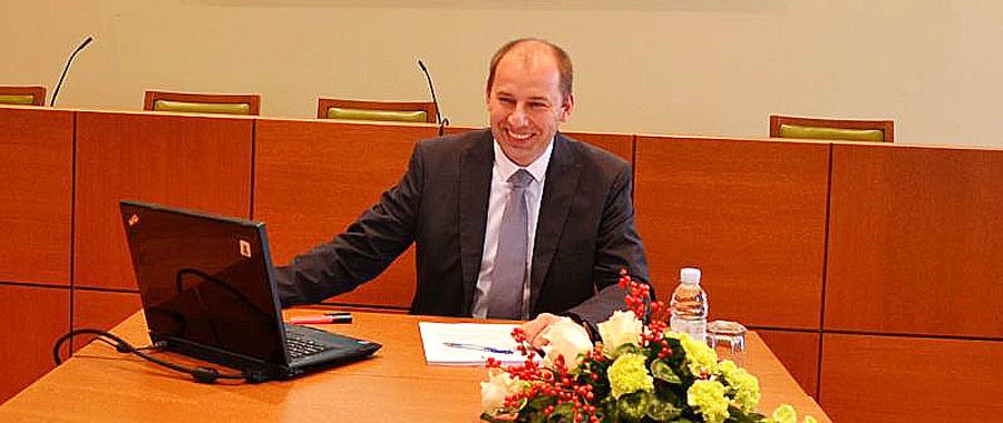 Renato Krulčić