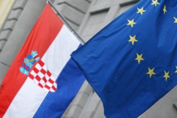 Referendum u Istri: Labinjani najveći eurofili, a Pazinjani najveći euroskeptici