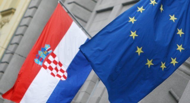 Referendum u Istri: Labinjani najveći eurofili, a Pazinjani najveći euroskeptici
