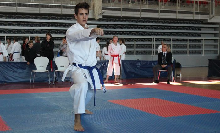 Moreno Emanuelle Pinter