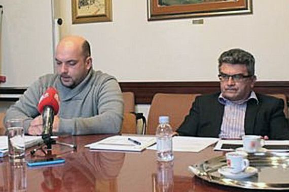 Komunalna naknada prosječnoj će porečkoj obitelji porasti za 60 kuna godišnje