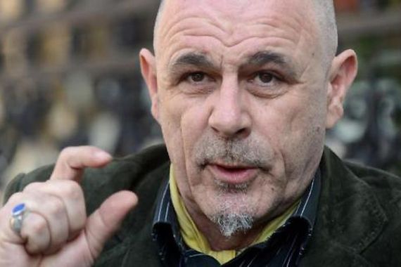 Banjole: U subotu Božićna izložba u Zavičajnoj galeriji Crnobori