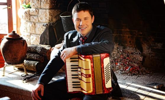 Serđo Valić