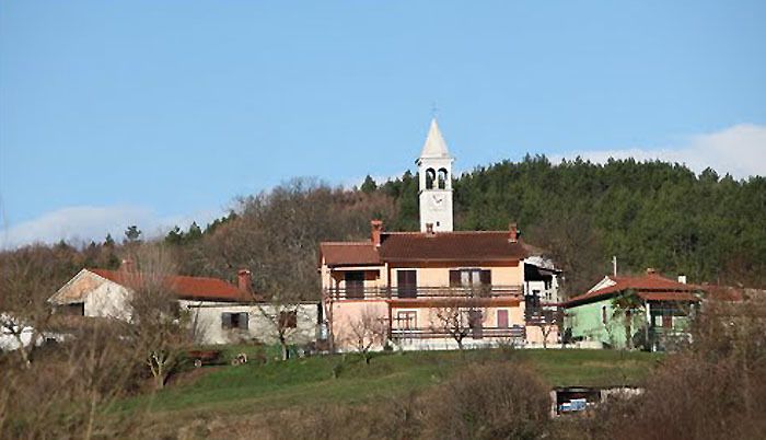 Pet tisuća kuna donirano je Područnoj školi Cerovlje