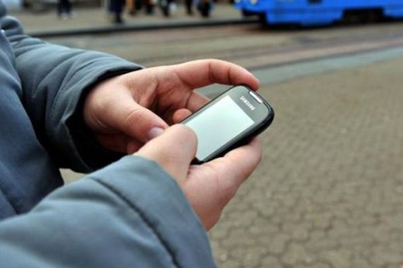 Mladi Pazinjan mobitelom iznuđivao novac
