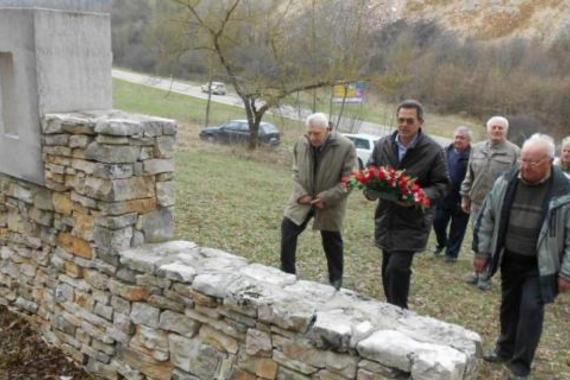 Umro Miljenko Benčić: Tvorac i dugogodišnji direktor Pazinke 