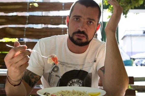 David Skoko: Produkcija Jezikove juhe bila je na vrlo lošoj razini