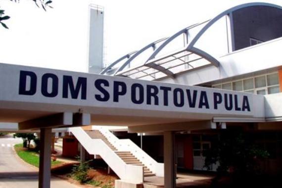 Danas veliki humanitarni koncert u sklopu manifestacije Kad bi svi