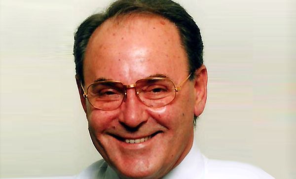 Đenio Radić