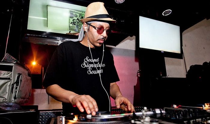 Na tvrđavu Punta Christo pored Pule vraća se festivalska ikona Moodymann