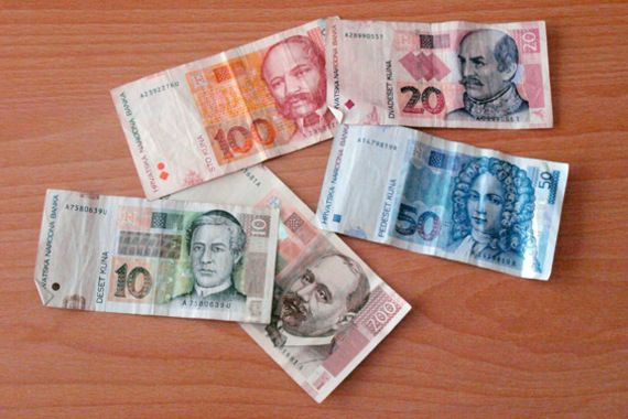 Naručuvao usluge za poduzeće iako je znao da ih ne može platiti