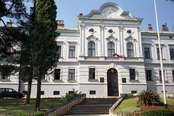 Umag: Starcu naplatio nepostojeće odvjetničke troškove